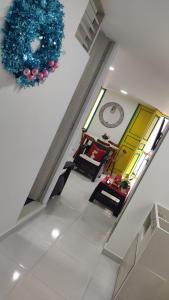 Vivienda Turistica Angel 2