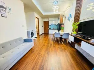 LeeThuyhomePR86 - Ấp Long Thạnh