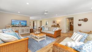 Wirreanda Retreat - Acreage by HolidayCo