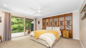Wirreanda Retreat Acreage
