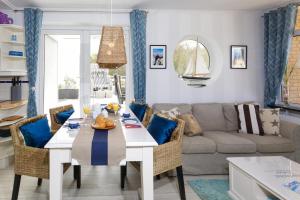 Haus Frauenpreiss F302