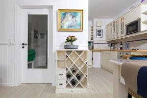 Haus Frauenpreiss F302