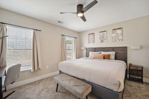 6 Condos in Traverse City