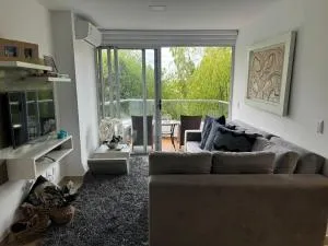 Cómodo apartamento en Armenia estrato 6 - 卡拉尔卡