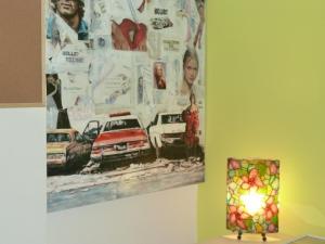 Il Soffio Di Eolo img2