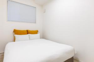 アメリカンヴィレッジまで3分 12名宿泊 築浅物件 周辺には飲食店多数の北谷エリア シーサイド北谷