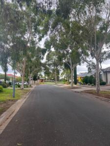 A spacious Vacation Home nearby Melbourne Airport