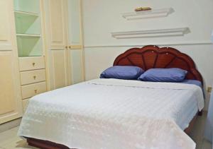 Apto Frente al Mar Paseo Colon Puerto La Cruz