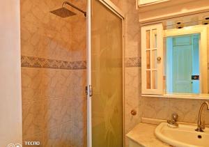 Apto Frente al Mar Paseo Colon Puerto La Cruz