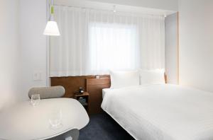 Tokyu Stay Ikebukuro