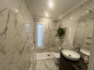 I Platani Home Gratis Parcheggio