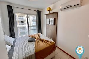 N5603 Beto Carrero Belas Praias Nautilus Home Club