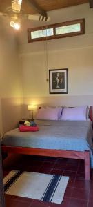 Casa del arbol hostel