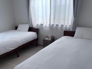 Sunzhotels ishigaki