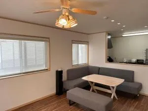 Sunzhotels ishigaki - Uuhama