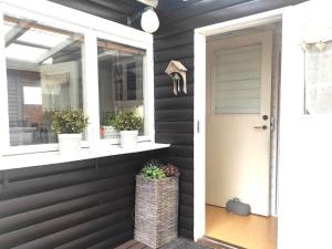 4 star holiday home in BORÅS