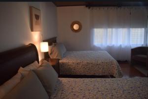 Acogedora y amplia habitación en La Tropicana