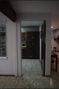 Acogedora y amplia habitación en La Tropicana