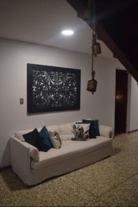 Acogedora y amplia habitación en La Tropicana