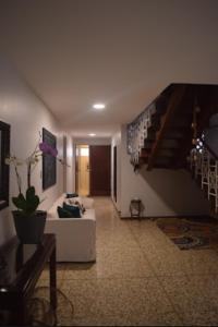 Acogedora y amplia habitación en La Tropicana