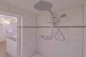 tolles Ferienhaus