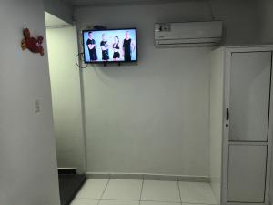 Hospedaje Belleza Isleña habitaciones Individuales