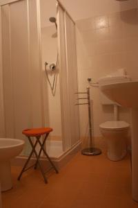 Il Soffio Di Eolo img10