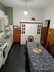 Departamento del 48