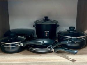 Lindo departamento cerca al mar