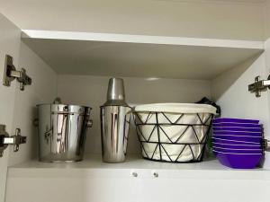 Lindo departamento cerca al mar