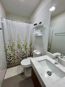 Lindo departamento cerca al mar