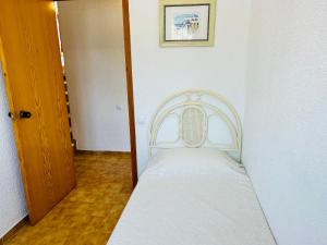 Villa à Ametlla de Mar pour 6 personnes avec piscine privée et wifi - HISP-217-167