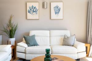 Dunn Bay Apartment 5 I Private Properties