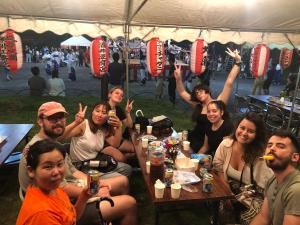 MAKOTO GUESTHOUSE -Enjoy your stay-