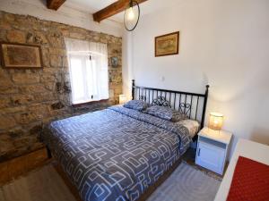 Apartment Rural Podastrana
