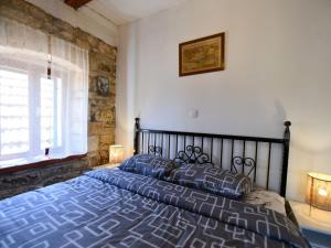Apartment Rural Podastrana