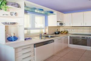 Apartment 3 beaches with free parking