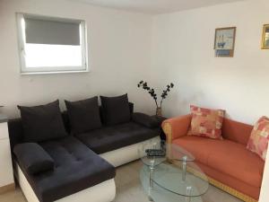 Seafront House Antonia