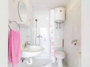 Guest House Vulic - One-Bedroom Apartment