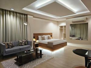 Hotel Nicanor