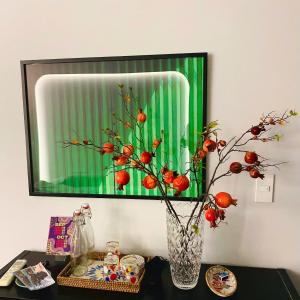 Skyline Studio by Ben Thanh, D1