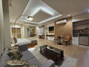 Hotel Nicanor - Dumaguete