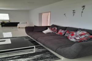 Holiday Home Sea Vision