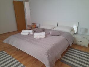 Holiday Home Sea Vision