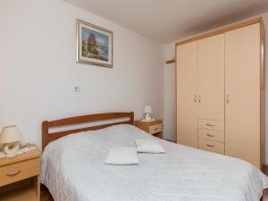 Guest House Vulic - One-Bedroom Apartment