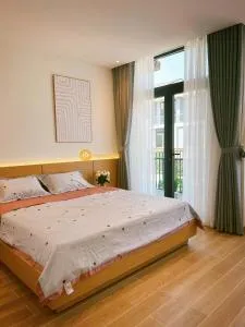 Hue House Stay Gần Aeon Mall Huế - Thôn Dương Phẩm