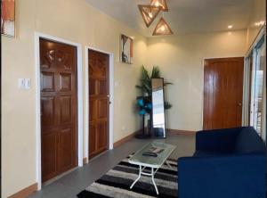 Montefrio Garden Resort