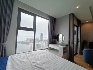 Minh Hạ Long Homestay