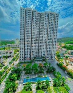 Minh Hạ Long Homestay