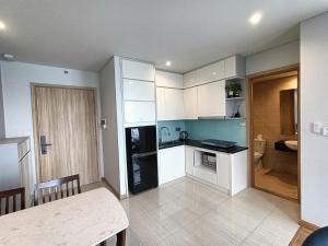 Minh Hạ Long Homestay